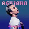 Asbjørn - Nothing 2 Lose (Radio Edit) - Single