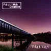 Falling Under - Tiger Lily - Single